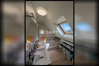 achat maison st-brandan 22800