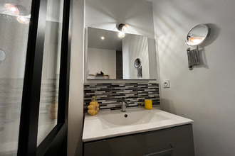 achat maison st-brandan 22800