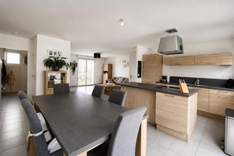 achat maison st-brandan 22800