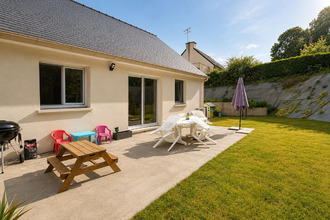 achat maison st-brandan 22800