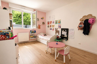 achat maison st-brandan 22800