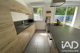 achat maison st-brandan 22800