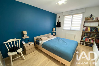 achat maison st-brandan 22800
