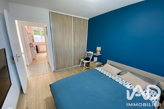 achat maison st-brandan 22800