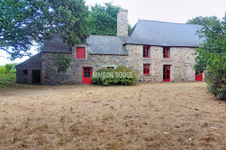 achat maison st-brandan 22800