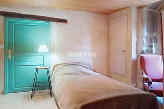 achat maison st-brandan 22800