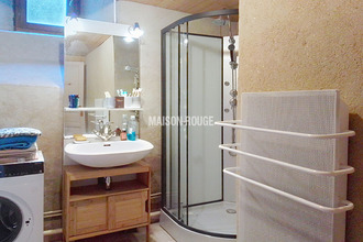 achat maison st-brandan 22800