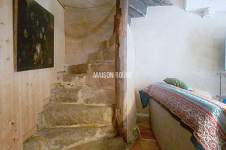 achat maison st-brandan 22800