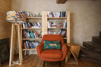 achat maison st-brandan 22800