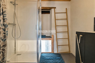 achat maison st-brandan 22800