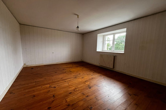 achat maison st-brandan 22800