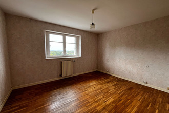 achat maison st-brandan 22800