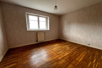 achat maison st-brandan 22800