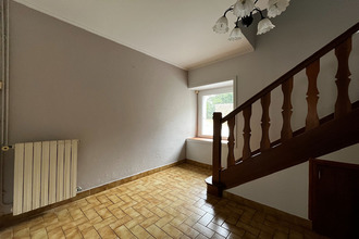 achat maison st-brandan 22800