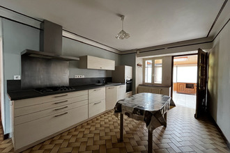 achat maison st-brandan 22800