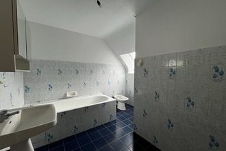 achat maison st-brandan 22800