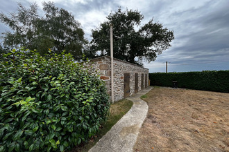 achat maison st-brandan 22800