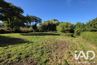 achat maison st-brandan 22800