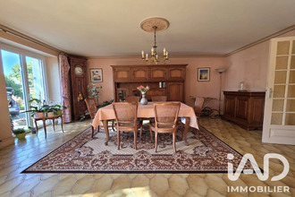 achat maison st-brandan 22800