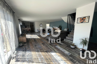 achat maison st-bres 30500