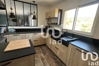 achat maison st-bres 30500