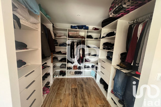 achat maison st-bres 30500