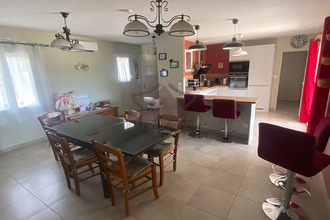 achat maison st-bres 30500