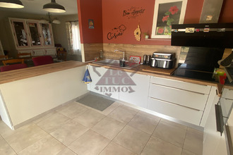 achat maison st-bres 30500