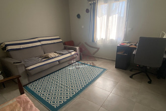 achat maison st-bres 30500