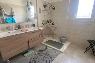 achat maison st-bres 30500