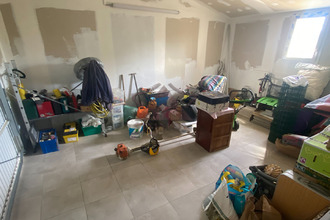 achat maison st-bres 30500