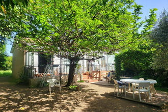 achat maison st-bres 30500