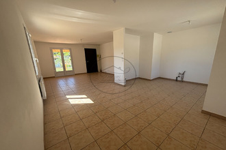 achat maison st-bres 30500