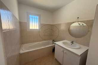 achat maison st-bres 30500