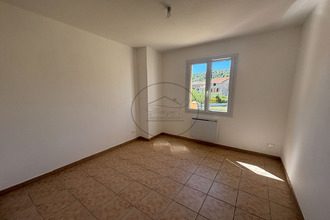 achat maison st-bres 30500