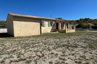 achat maison st-bres 30500