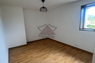 achat maison st-bres 30500