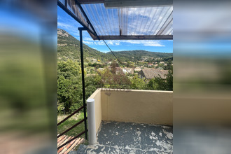 achat maison st-bres 30500