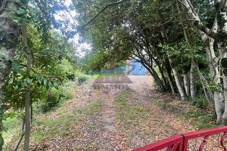 achat maison st-bres 30500