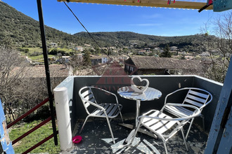 achat maison st-bres 30500