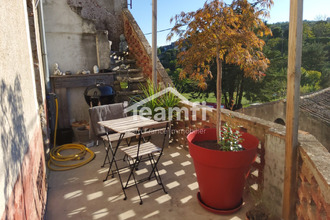 achat maison st-bres 30500