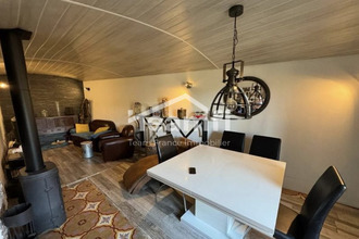 achat maison st-bres 30500