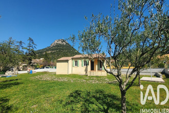 achat maison st-bres 30500