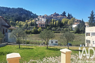 achat maison st-bres 30500