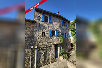 achat maison st-bres 30500