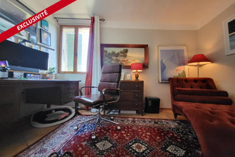 achat maison st-bres 30500