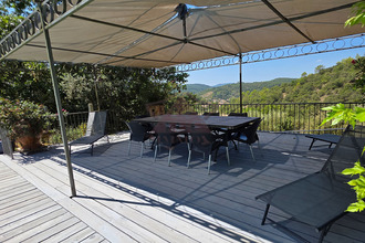 achat maison st-bres 30500