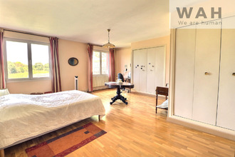 achat maison st-bres 34670