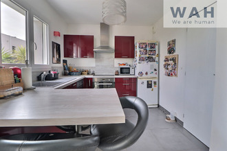 achat maison st-bres 34670