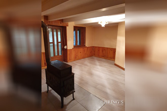 achat maison st-bresson 70280